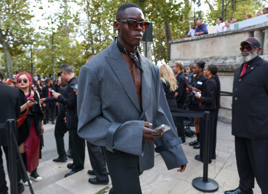 PARIS-STREETSTYLE-PHILOH-DAY3- 92