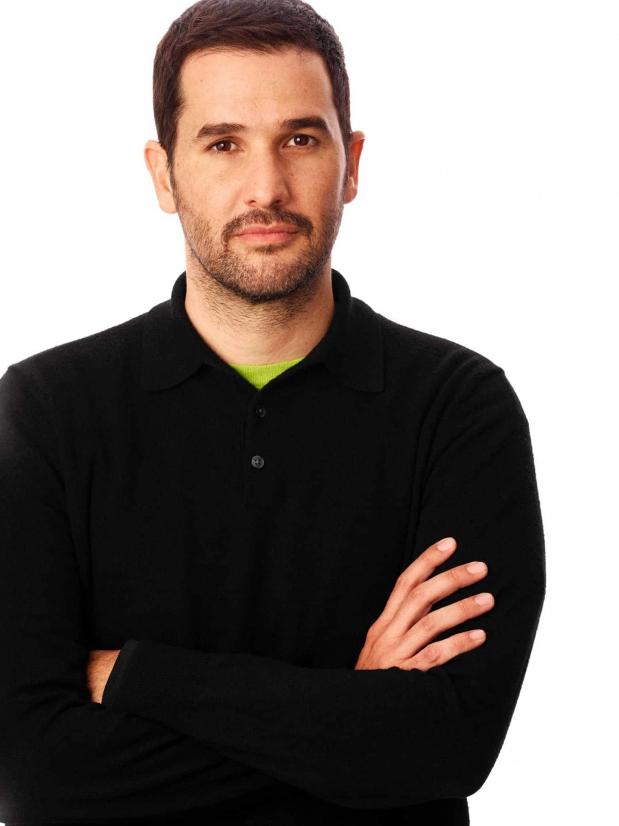 #VOGUESosyalEtki: VOGUE Dergileri Global Kreatif Direktörü Juan Costa Paz Modanın Yeni Yönünü Anlatıyor #VOGUESosyalEtki: VOGUE Dergileri Global Kreatif Direktörü Juan Costa Paz Modanın Yeni Yönünü Anlatıyor