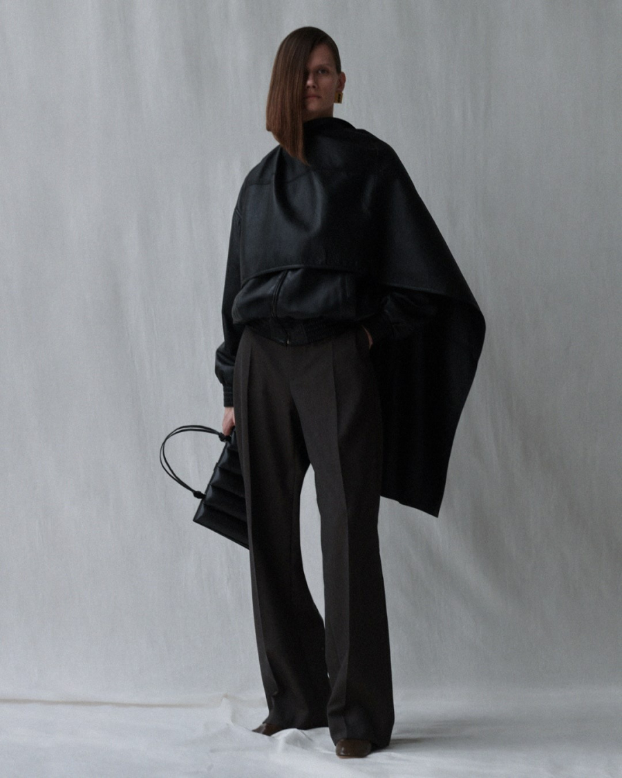 Phoebe Philo A1