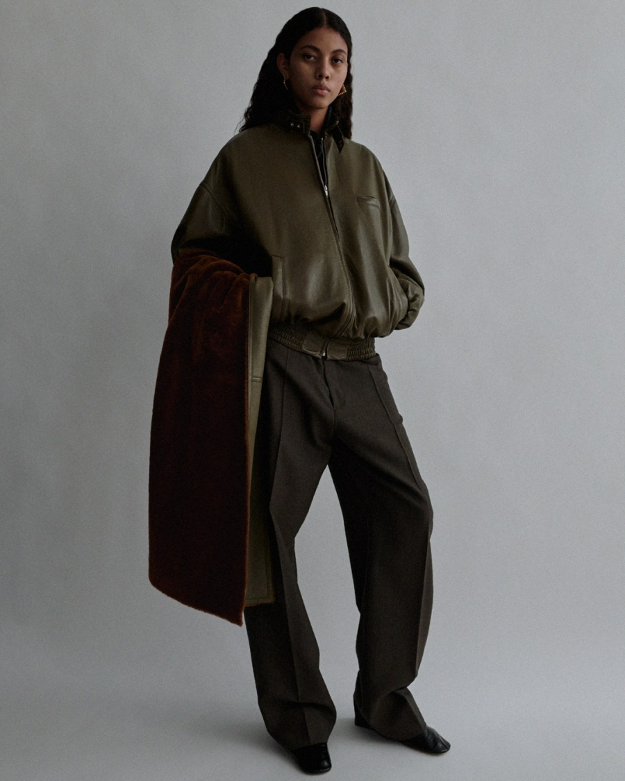 Phoebe Philo A1