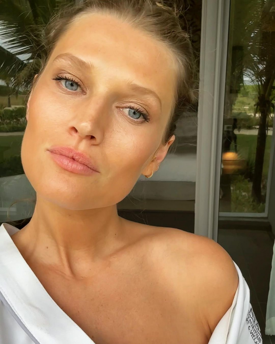 Fotoğraf: @tonigarrn