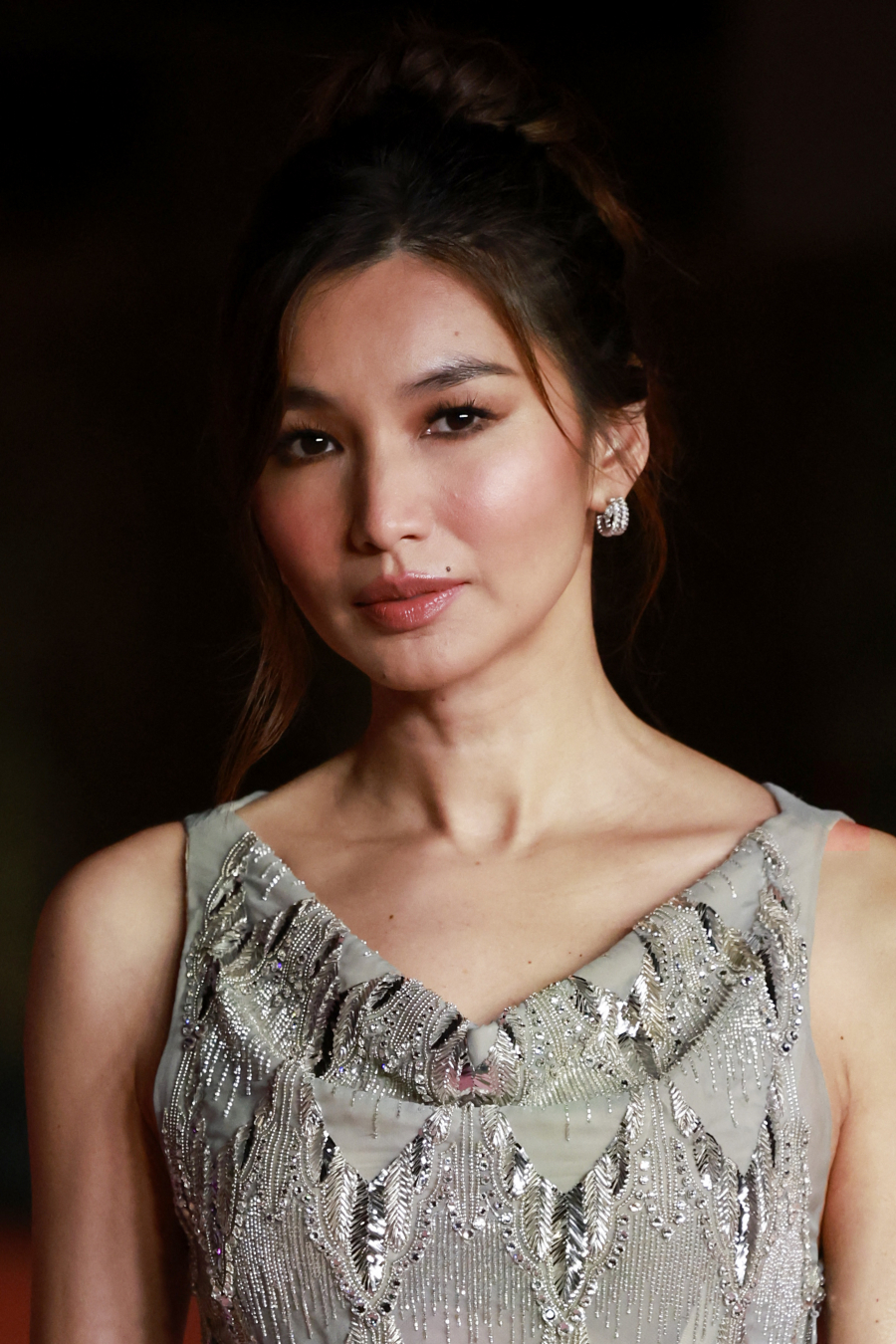 Gemma Chan