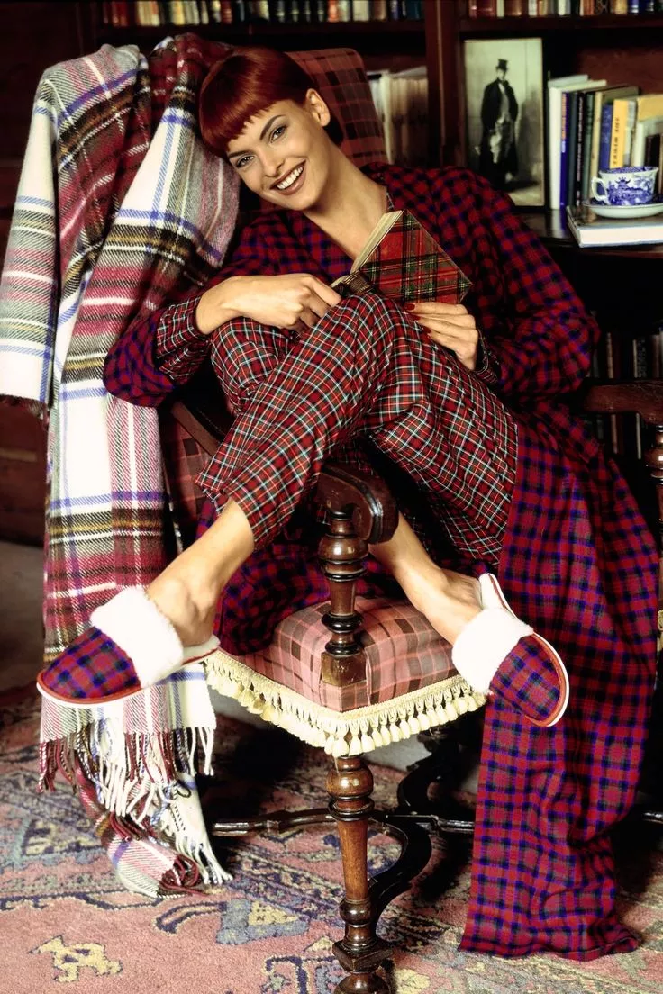 Vogue Kitap Kulübü Aralık'23 Vogue Kitap Kulübü Aralık'23