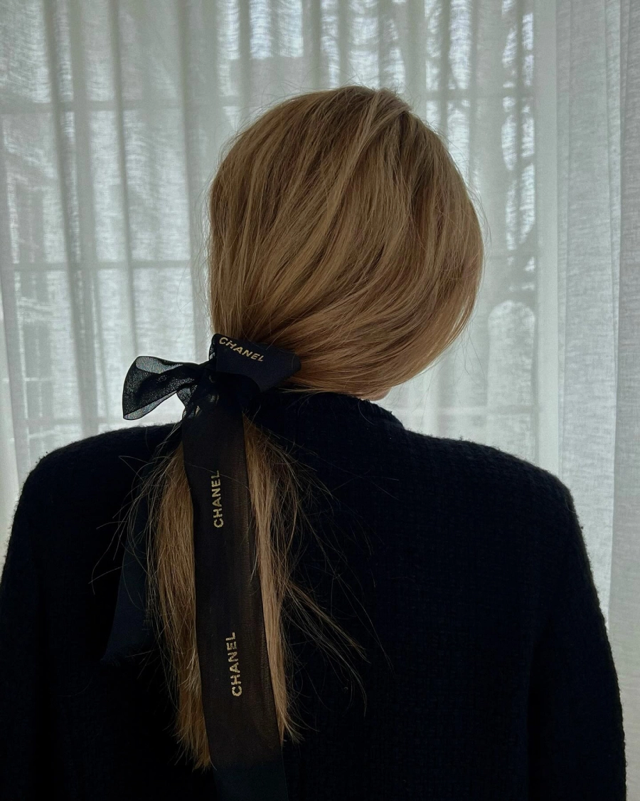Rosie Huntington-Whiteley'den Pernille Teisbaek'e Haftanın Güzellik Instagram'ları Rosie Huntington-Whiteley'den Pernille Teisbaek'e Haftanın Güzellik Instagram'ları