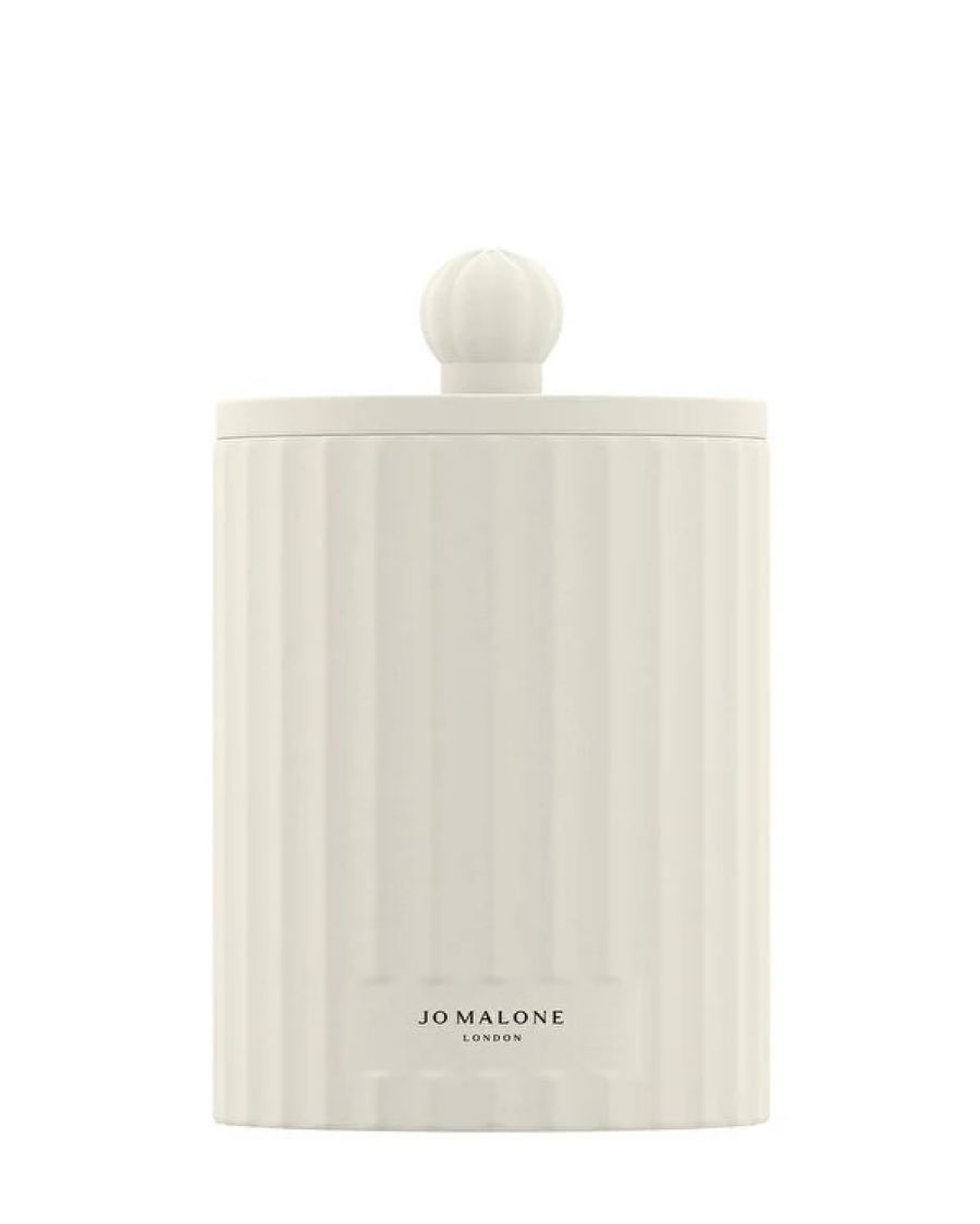 Parfüm JO MALONE