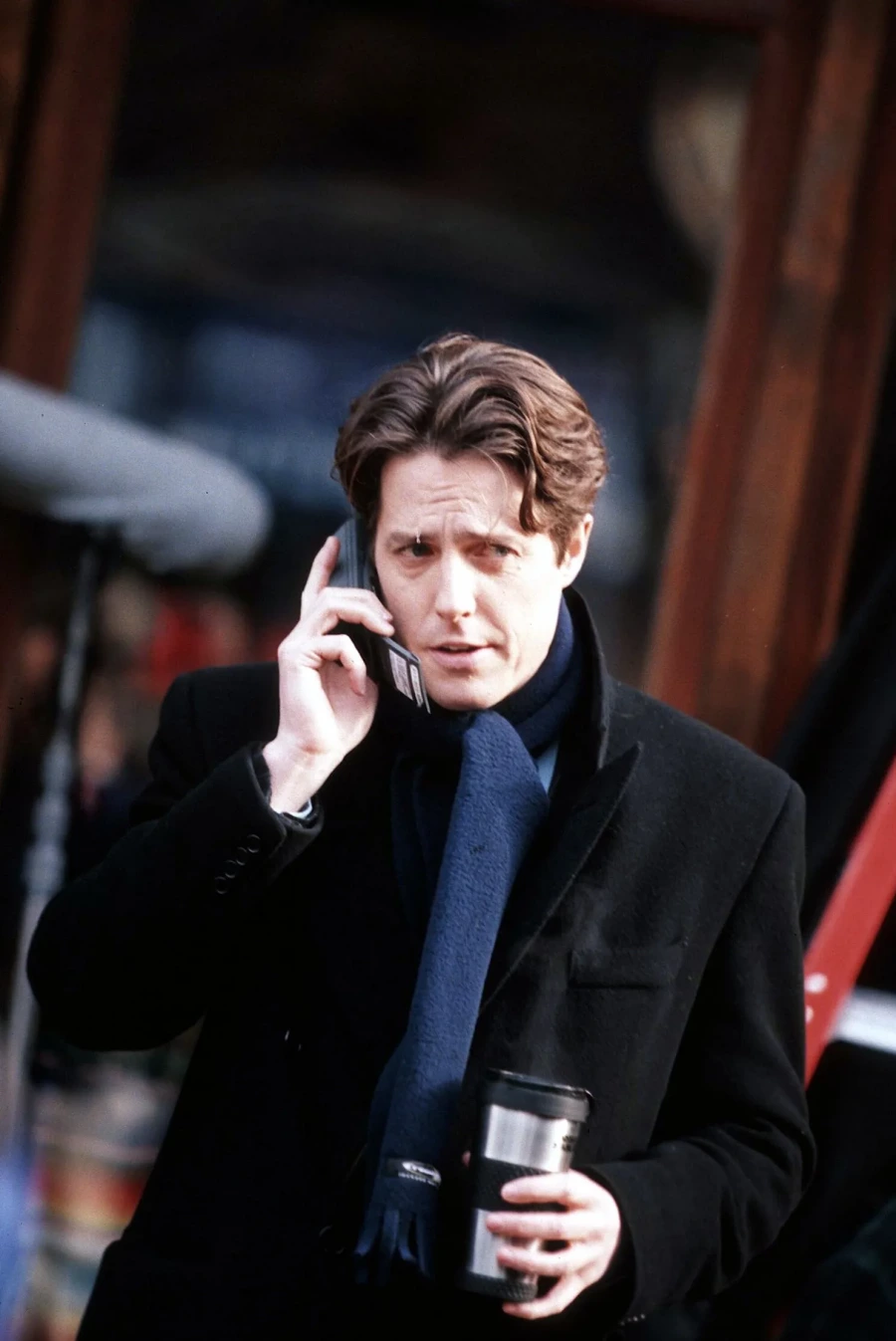 Hugh Grant’ın İkonik Filmleri ve Hakkında Bildiğimiz Her Şey Hugh Grant’ın İkonik Filmleri ve Hakkında Bildiğimiz Her Şey