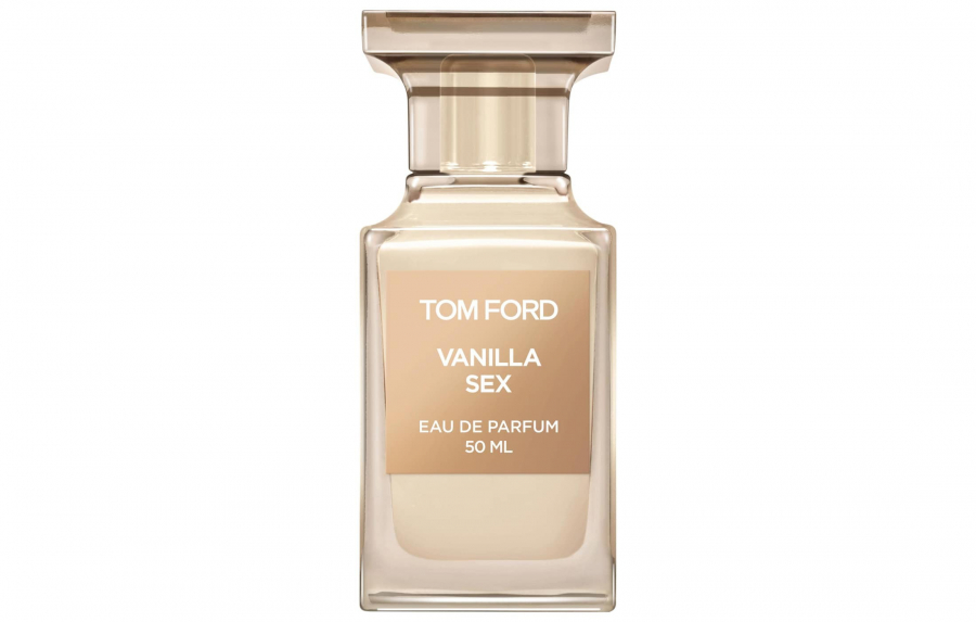 Tom Ford Vanilla Sex Eau de Parfum