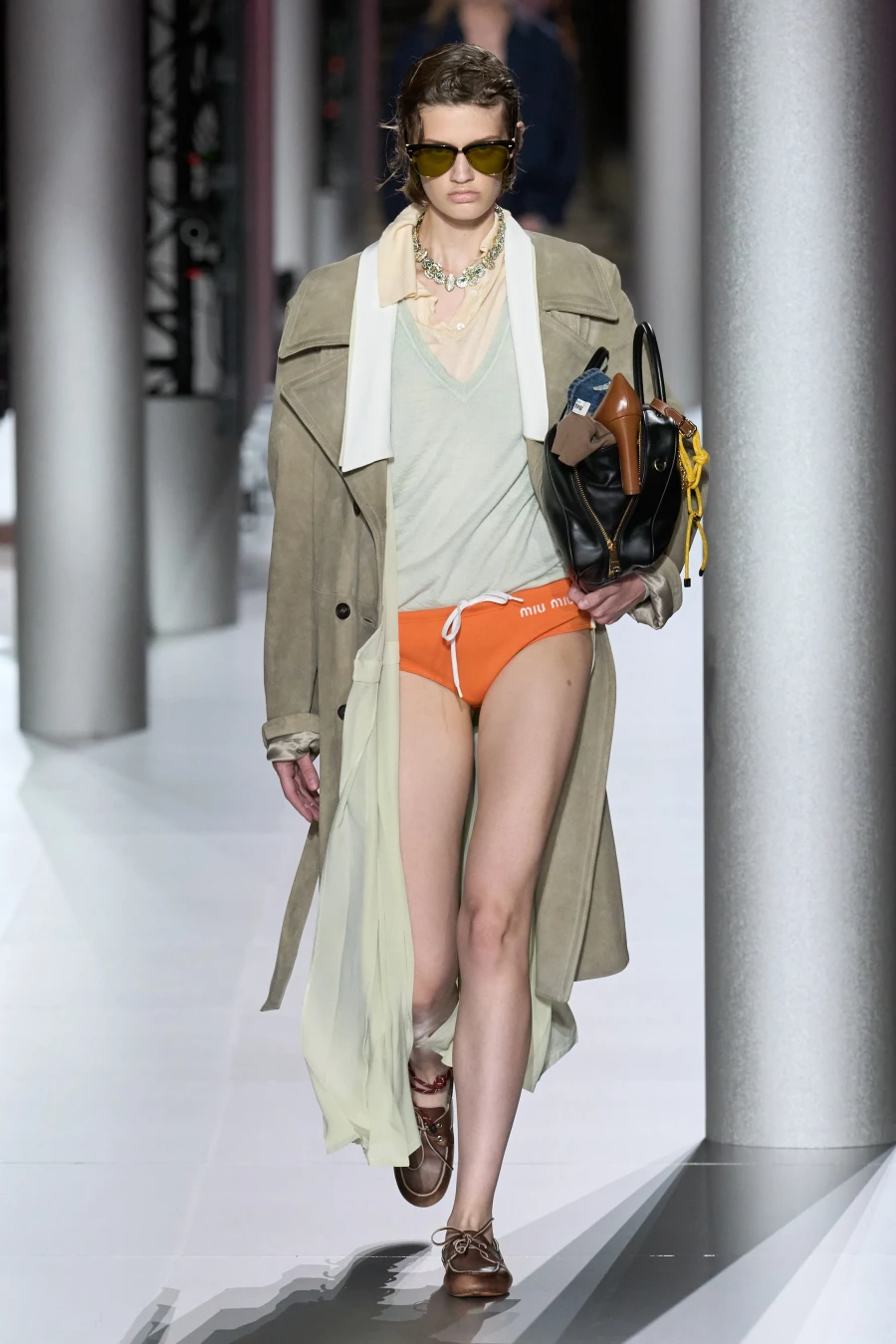 2024’ü Belirleyen Moda Trendleri 2024’ü Belirleyen Moda Trendleri