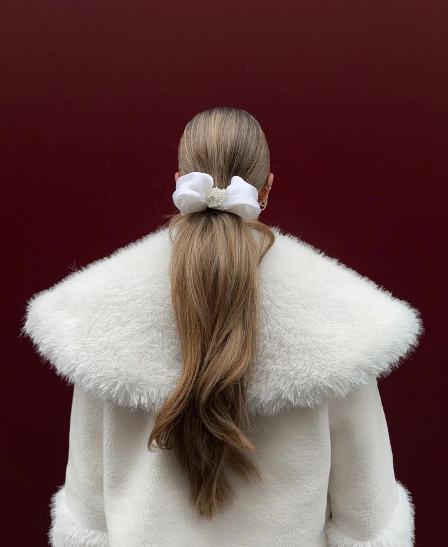 Polina Ilieva'dan Hanna Stefansson'a Haftanın Güzellik Instagram'ları Polina Ilieva'dan Hanna Stefansson'a Haftanın Güzellik Instagram'ları