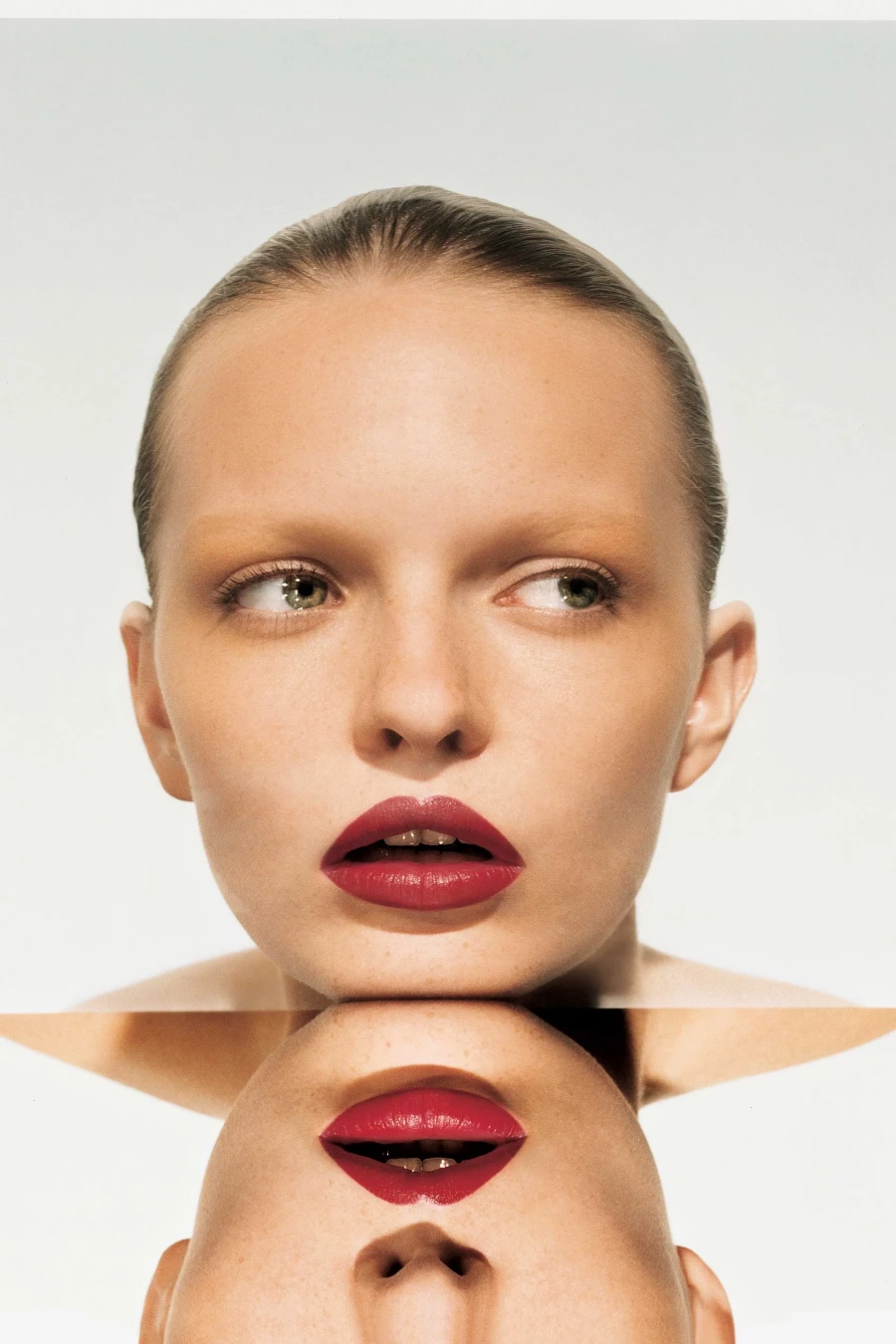 Dermatologların Yeni Yıl İçin Tavsiye Ettiği 5 Cilt Bakım Rutini Dermatologların Yeni Yıl İçin Tavsiye Ettiği 5 Cilt Bakım Rutini