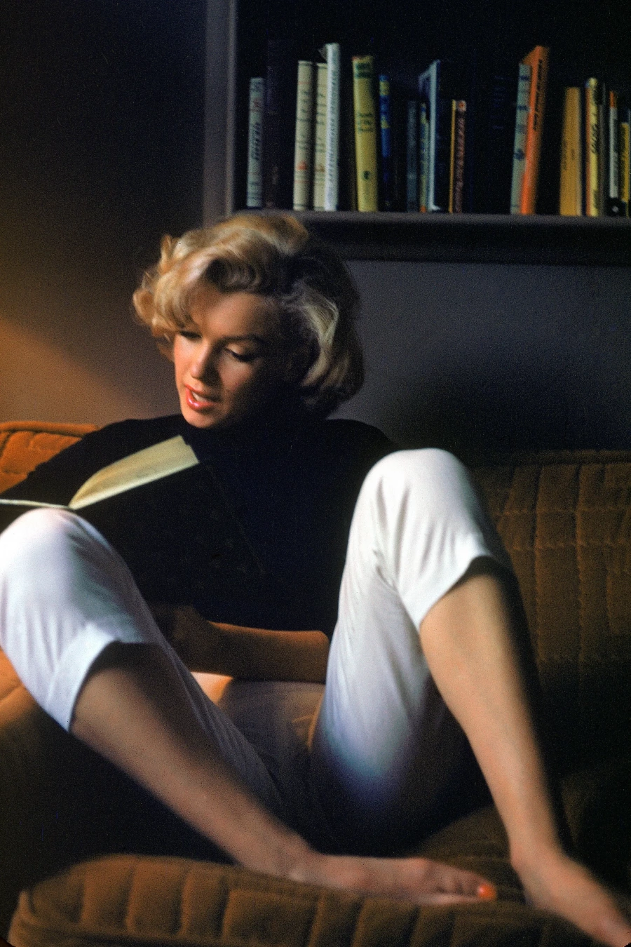 Vogue Kitap Kulübü Ocak'24 Vogue Kitap Kulübü Ocak'24