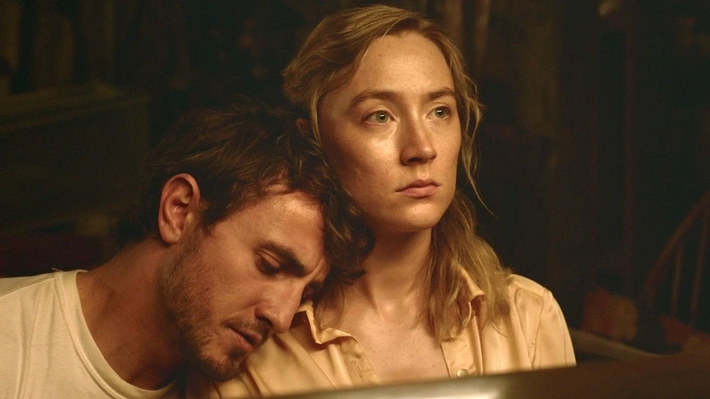 Ocak Ayının İlk Haftasında Dijital Platformlarda İzlenmesi Gereken 7 Film ve Dizi Ocak Ayının İlk Haftasında Dijital Platformlarda İzlenmesi Gereken 7 Film ve Dizi