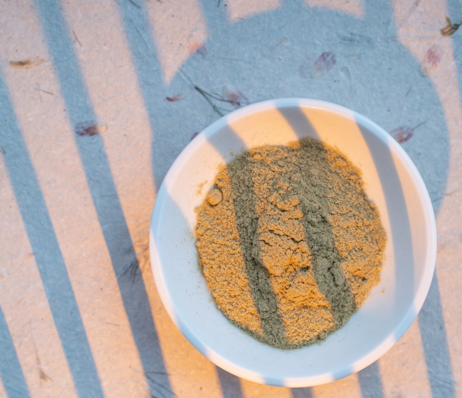 Ashwagandha Nedir ve Faydaları Nelerdir? Ashwagandha Nedir ve Faydaları Nelerdir?