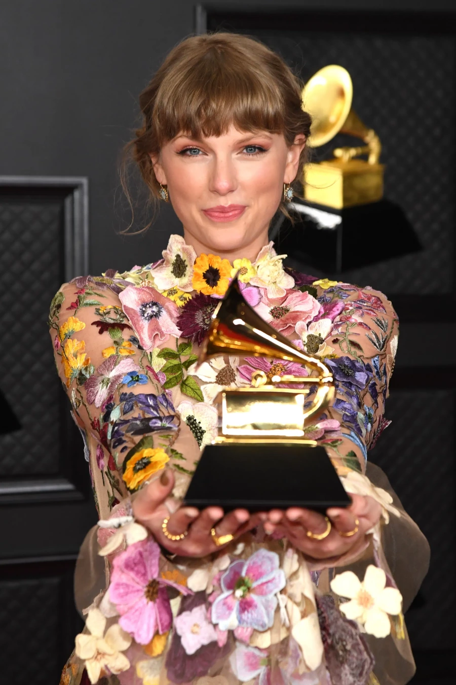 2024 Grammy Ödülleri’nde Sahne Alacak İsimler 2024 Grammy Ödülleri’nde Sahne Alacak İsimler