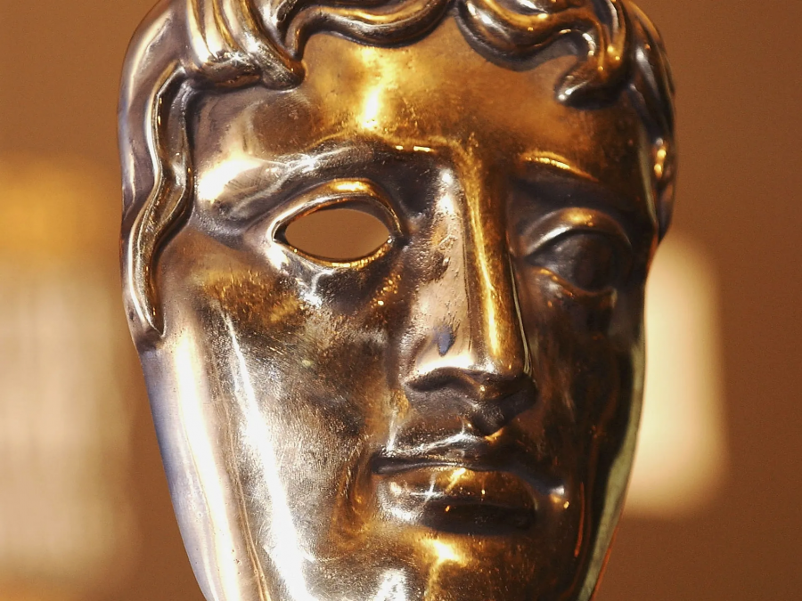 2024 BAFTA Ödülleri Hakkında Bilmemiz Gerekenler