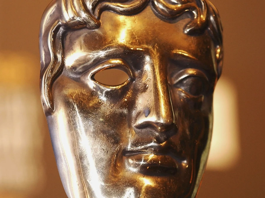 2024 BAFTA Ödülleri Hakkında Bilmemiz Gerekenler 2024 BAFTA Ödülleri Hakkında Bilmemiz Gerekenler