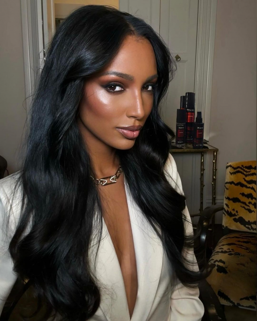 Fotoğraf: @jastookes