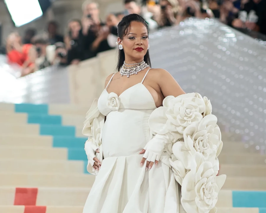 Met Gala 2024 Hakkında Bilmeniz Gereken Her Şey