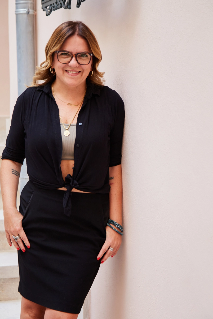 Pınar Çelikel: “Kadınlar Yazarken Artık Daha Cesur” Pınar Çelikel: “Kadınlar Yazarken Artık Daha Cesur”