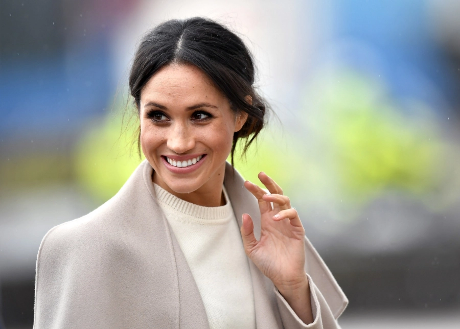 Meghan Markle "American Riviera Orchard" Adında Yepyeni Bir Lifestyle Markası Kuruyor Meghan Markle "American Riviera Orchard" Adında Yepyeni Bir Lifestyle Markası Kuruyor
