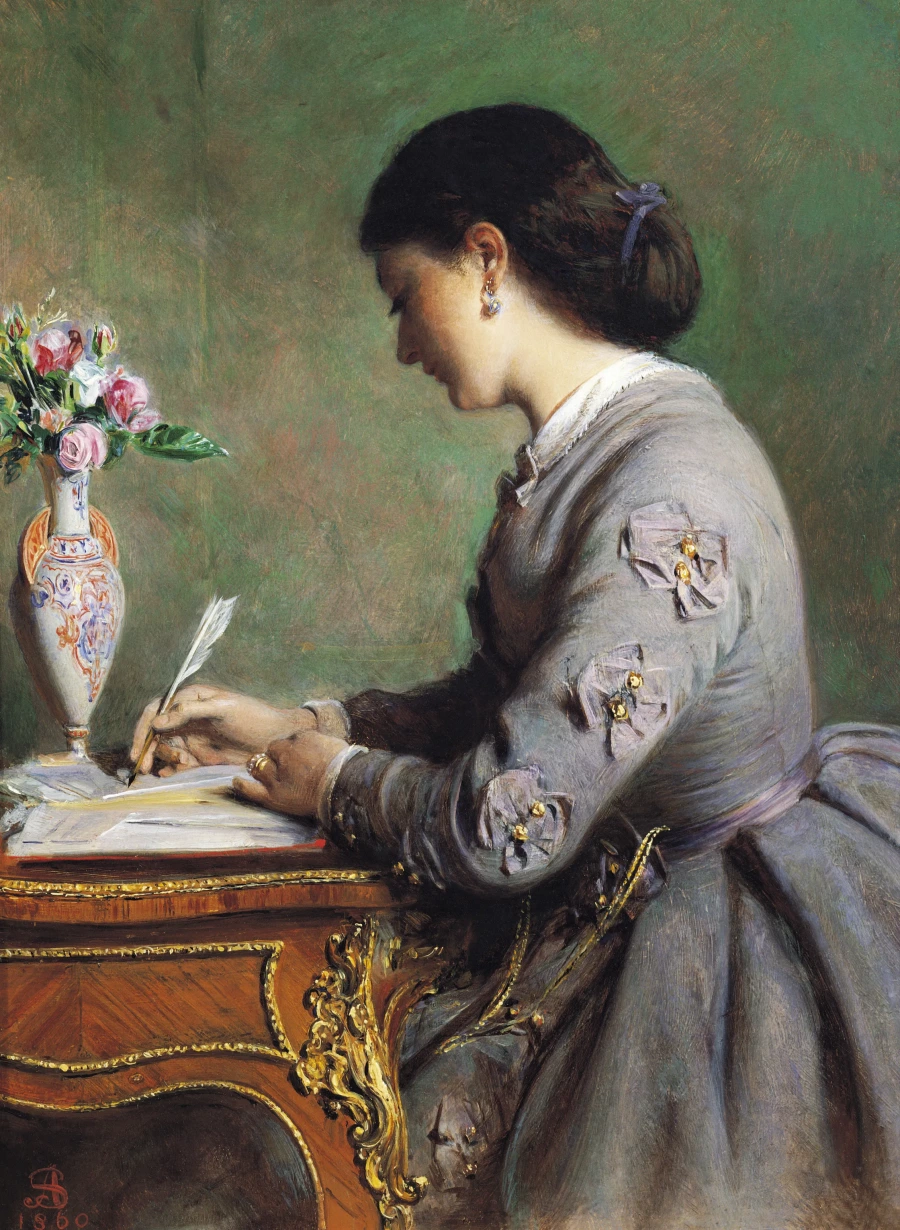 Bir Sabah Ritüeli: Morning Pages