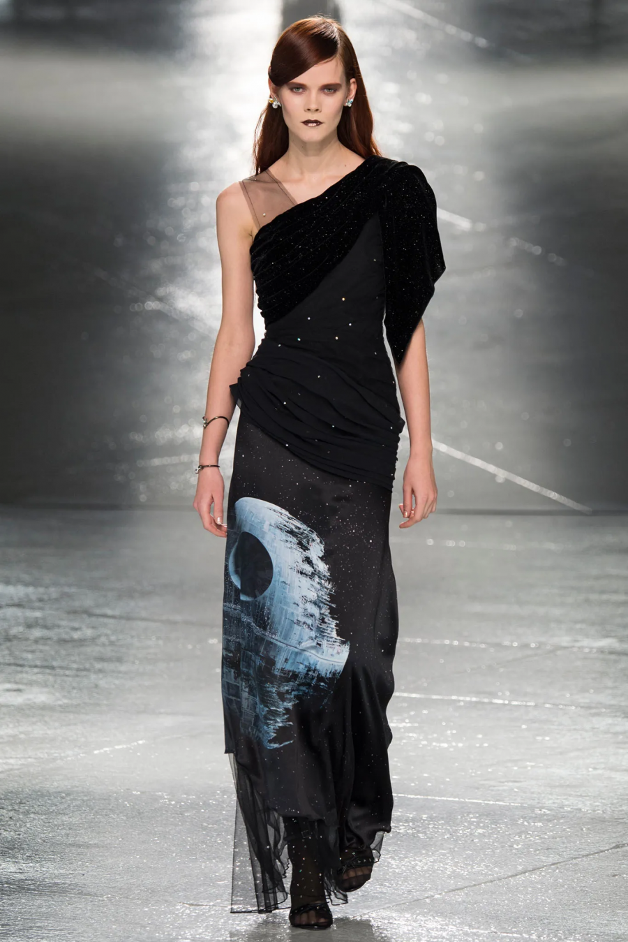 Rodarte 2019-20 Sonbahar/Kış