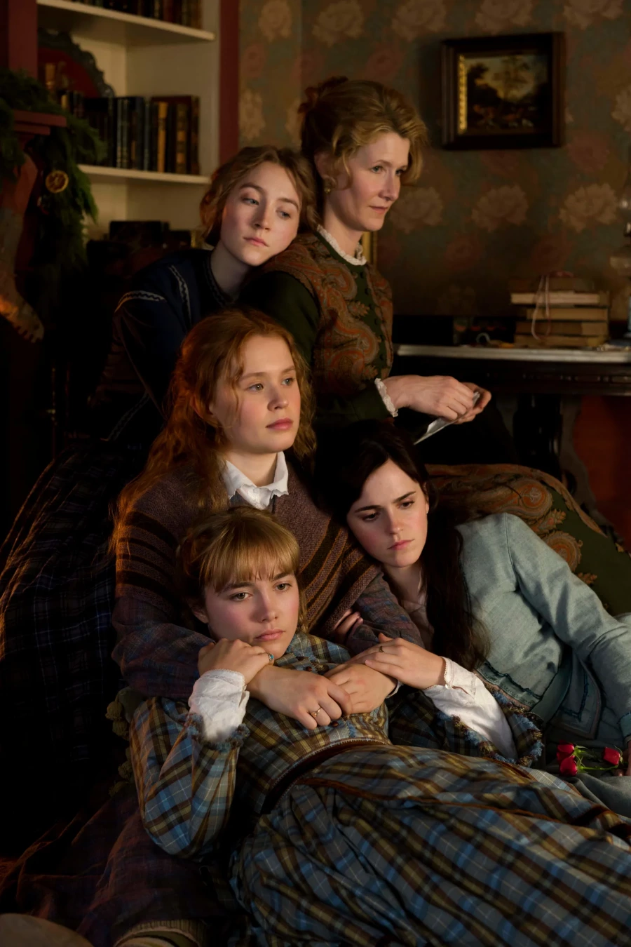Anne-Kız İlişkisini Konu Alan 7 Film