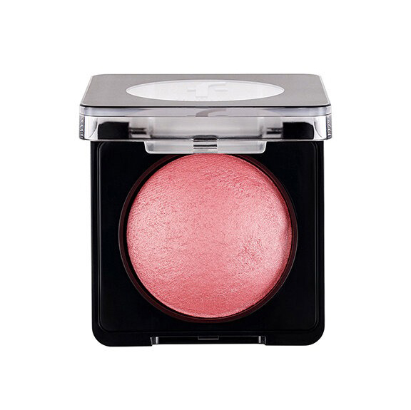 Flormar Baked Blush-On