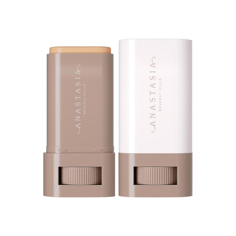 Anastasia Beverly Hills Beauty Balm Serum Boosted Skin Tint