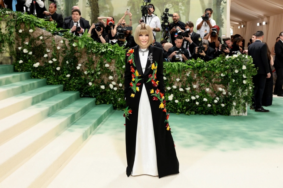 Met Gala’nın Ortaya Çıkış Hikayesi ve Kurallar Listesi Met Gala’nın Ortaya Çıkış Hikayesi ve Kurallar Listesi