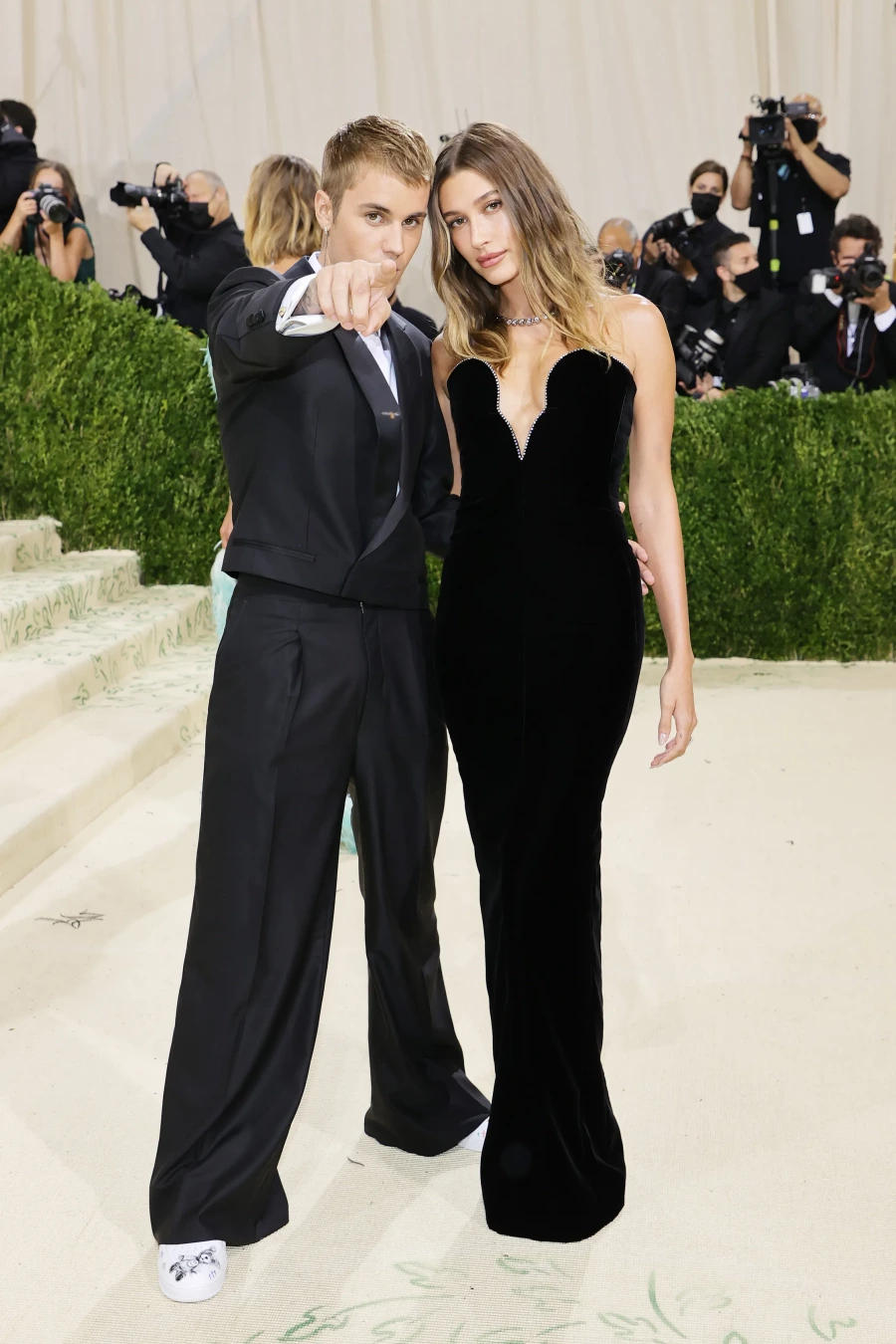 2009’dan 2024’e Hailey ve Justin Bieber’ın İlişkisine Dair Tüm Detaylar