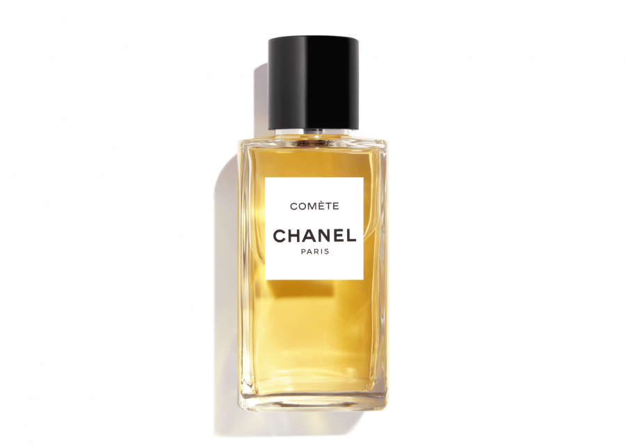 Chanel Les Exclusifs de Chanel - Comète