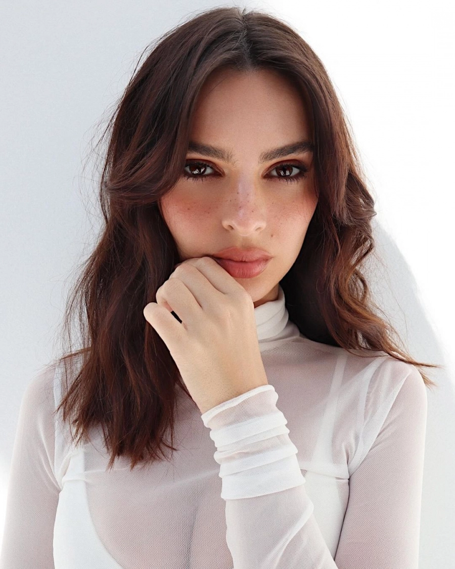 Güneşten Bir Öpücük: Favori Bronz Allıklar Güneşten Bir Öpücük: Favori Bronz Allıklar
