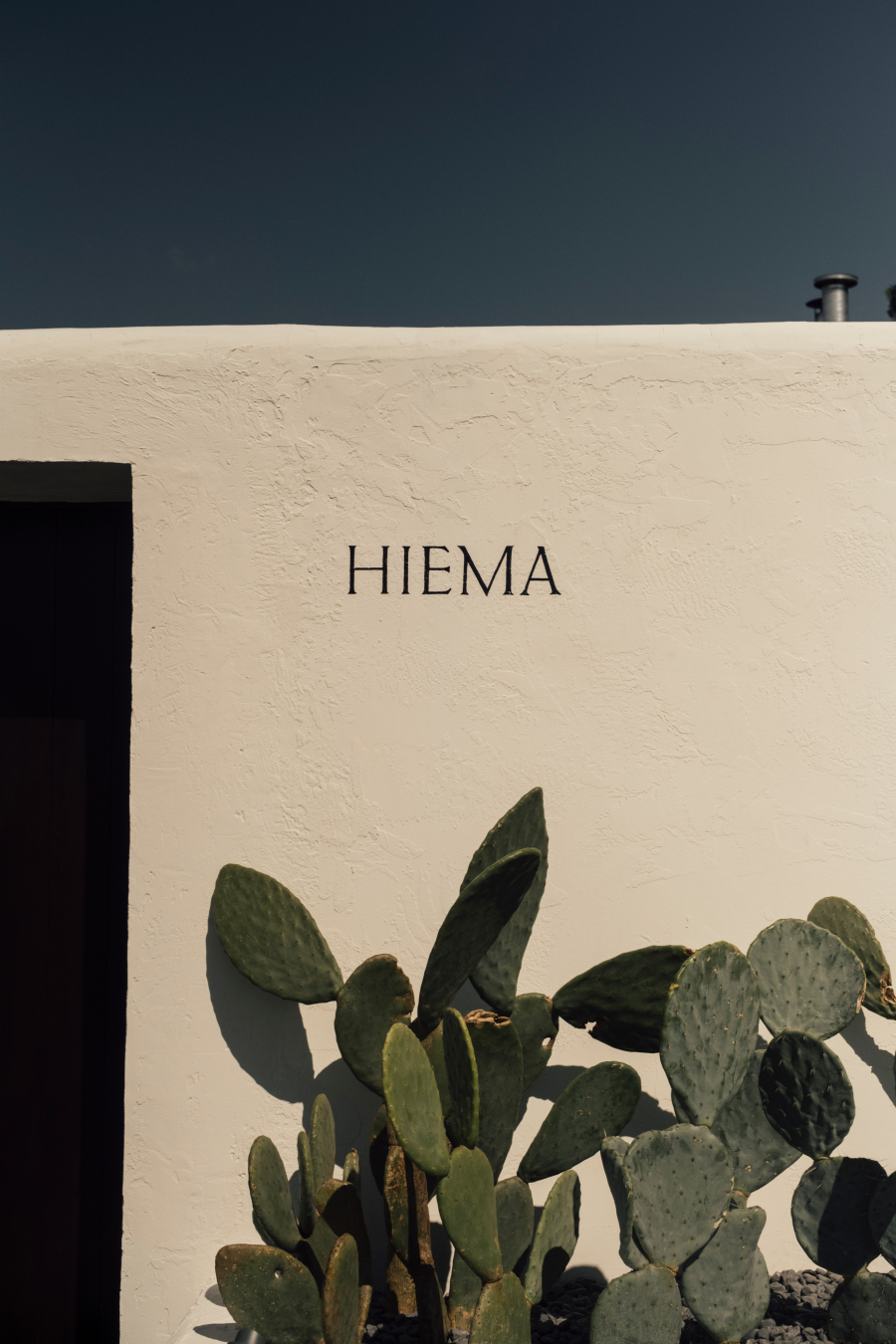 Hiema