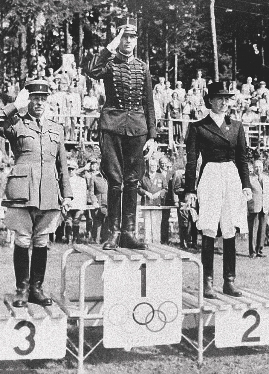 1952 Helsinki Oyunları