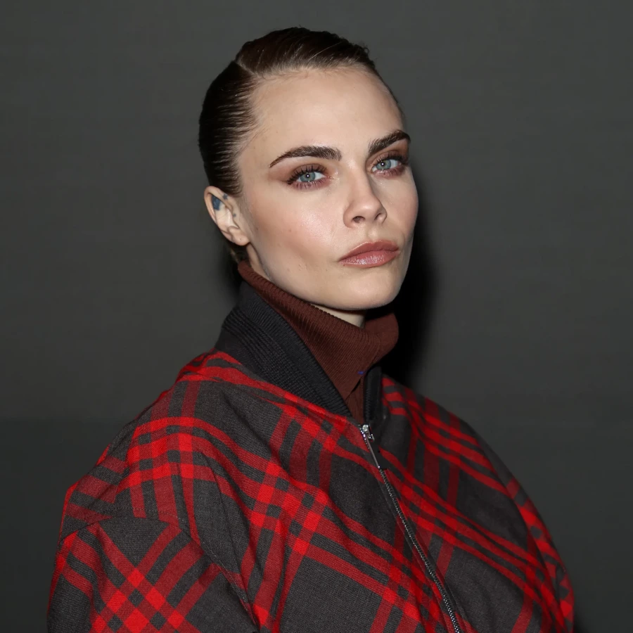 Cara Delevingne’in Ev Sahipliği Yaptığı Vogue World 2024: Paris Canlı Yayını Nasıl İzlenir? Cara Delevingne’in Ev Sahipliği Yaptığı Vogue World 2024: Paris Canlı Yayını Nasıl İzlenir?