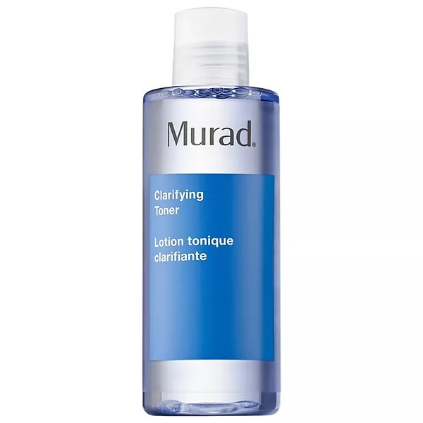 Murad Clarifying Toner