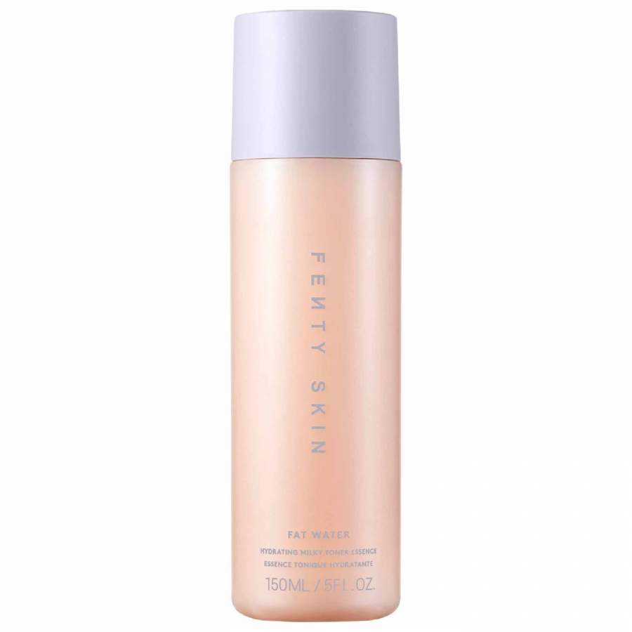 Fenty Skin Fat Water