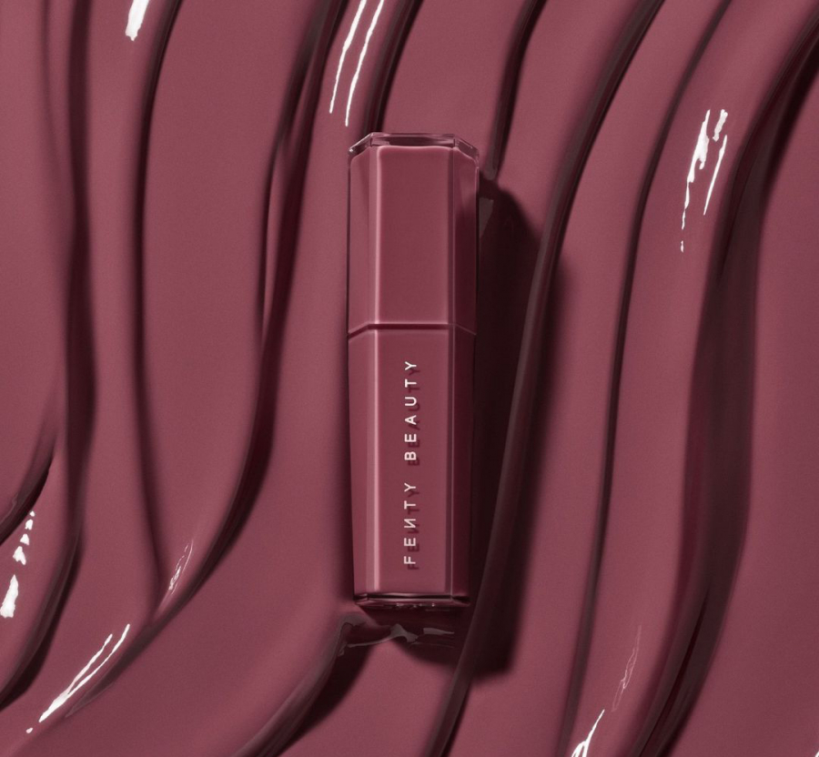 Fenty Beauty Gloss Bomb Stix