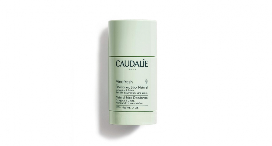 Caudalie Vinofresh Deodorant