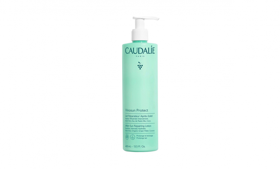 Caudalie