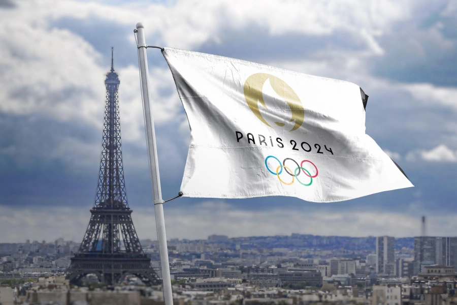 Paris 2024 Olimpiyat Oyunları’na Yeni Eklenen ve Çıkarılan Branşlar Paris 2024 Olimpiyat Oyunları’na Yeni Eklenen ve Çıkarılan Branşlar