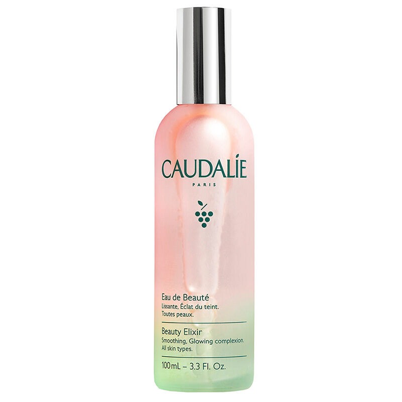 Caudalie Beauty Elixir