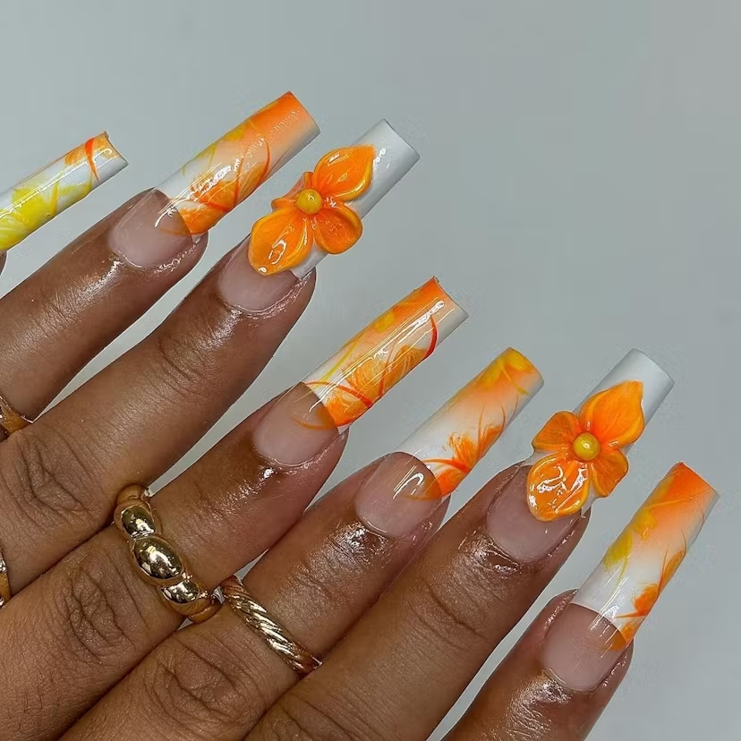 @nails_by_arlene