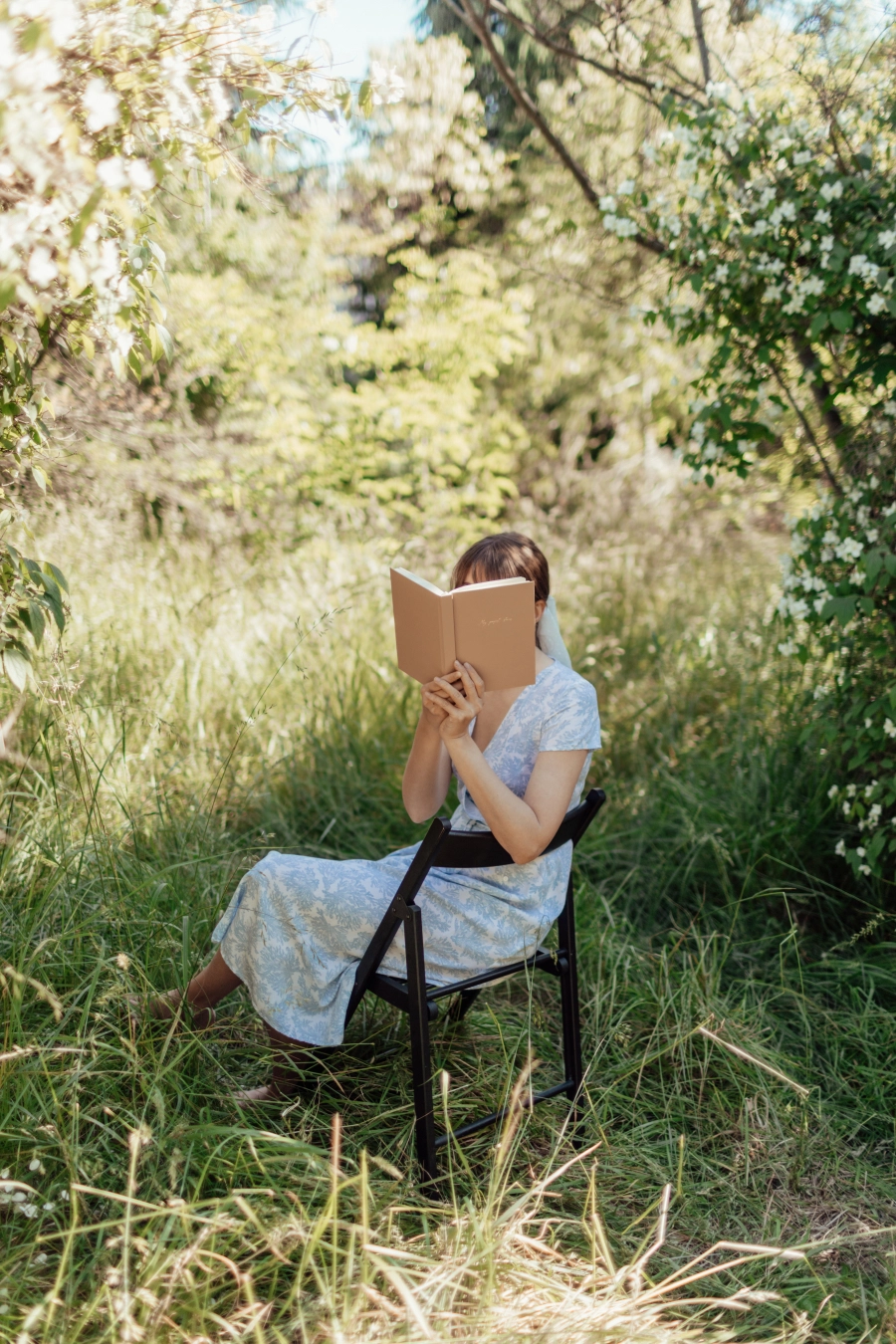 Vogue Kitap Kulübü Ağustos'24 Vogue Kitap Kulübü Ağustos'24