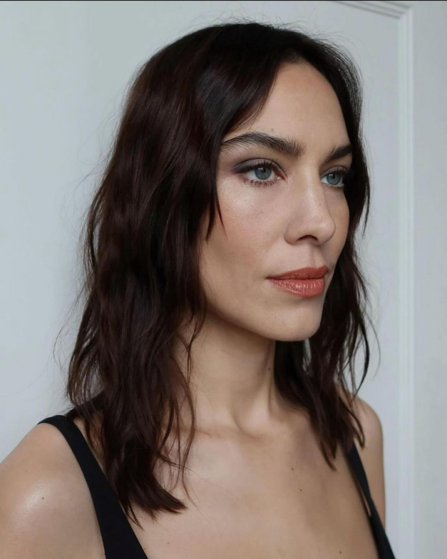 Fotoğraf: @alexachung