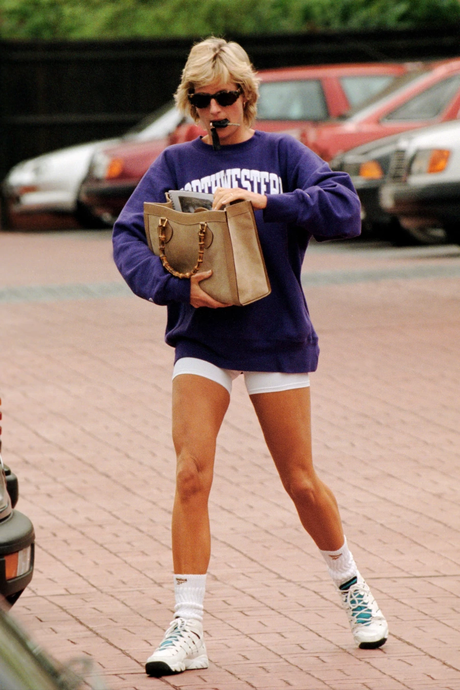 Sportif Stil 101 Sportif Stil 101