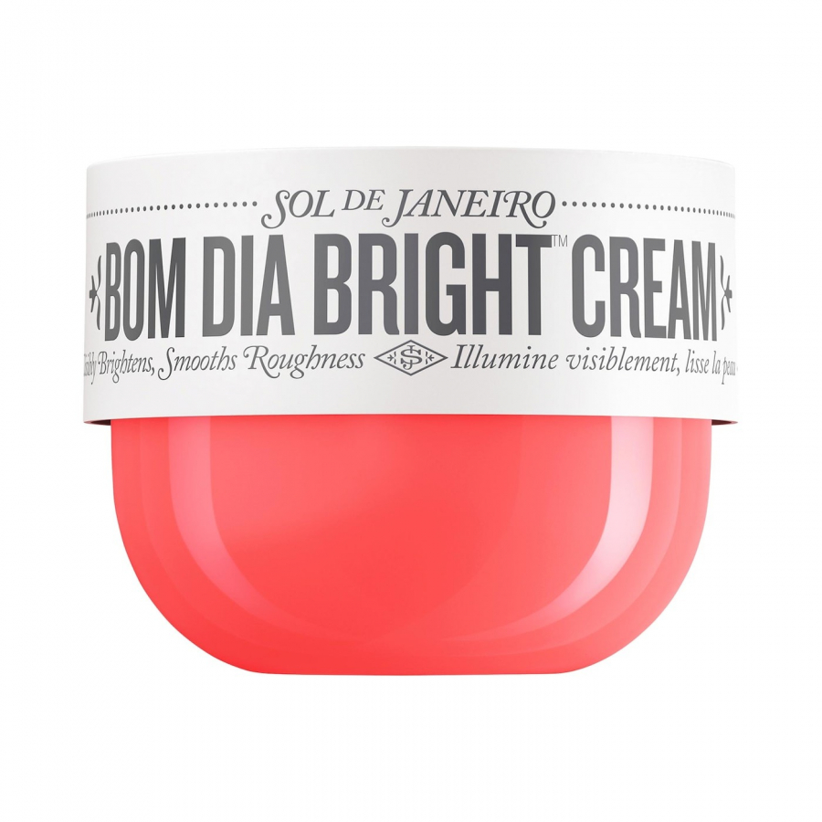 Sol de Janeiro Bom Dia Bright™ Cream