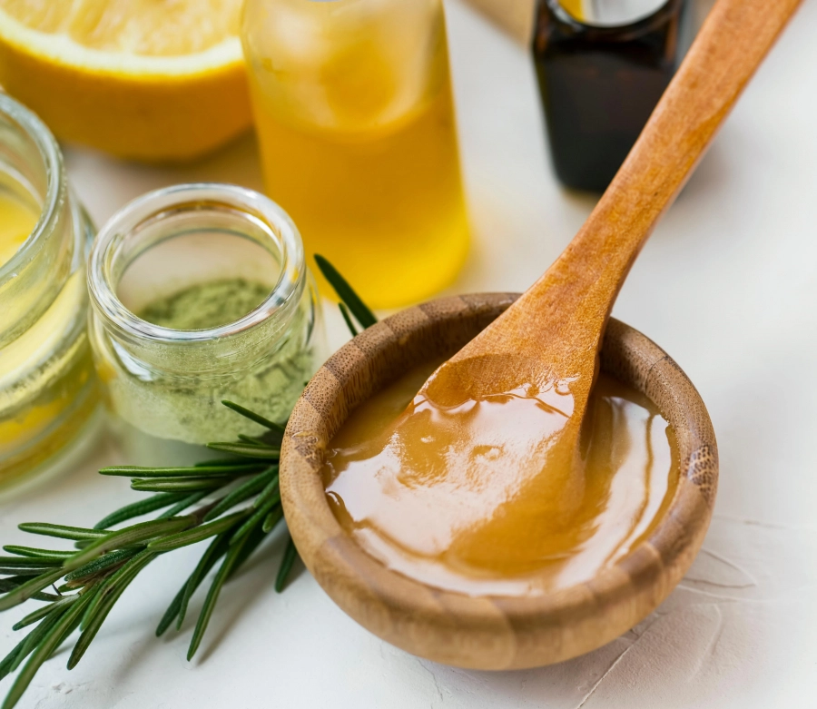 Manuka Balı Nedir, Cilt Üzerindeki Faydaları Nelerdir? Manuka Balı Nedir, Cilt Üzerindeki Faydaları Nelerdir?