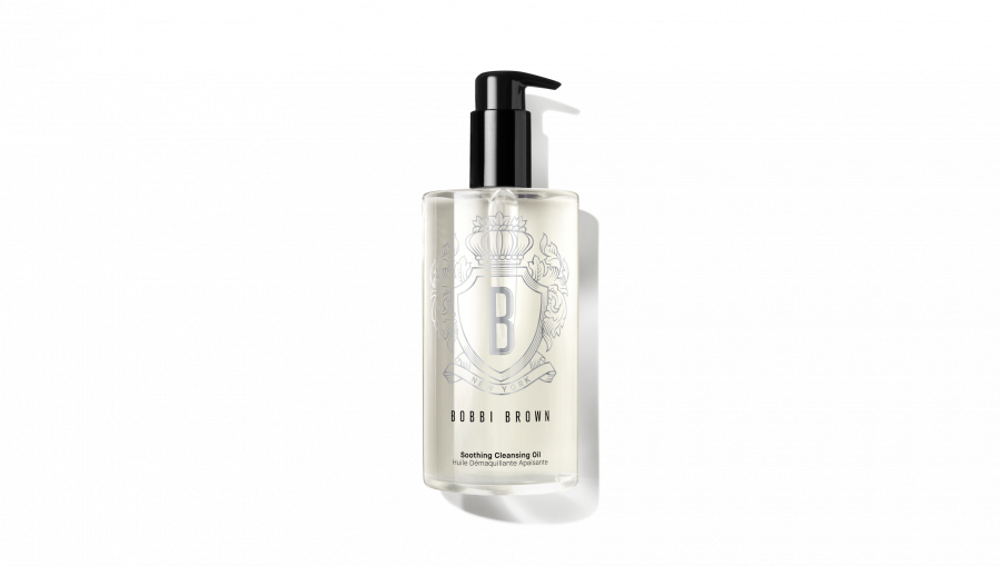 Bobbi Brown Soothing Cleansing Oil